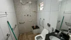 Foto 27 de Casa com 4 Quartos à venda, 450m² em Setor Coimbra, Goiânia