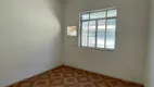Foto 7 de Casa com 2 Quartos para alugar, 100m² em Fátima, Niterói
