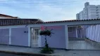 Foto 16 de Casa com 2 Quartos à venda, 96m² em Jardim Samambaia, Campinas