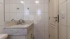 Foto 25 de Apartamento com 3 Quartos à venda, 261m² em Itaim Bibi, São Paulo