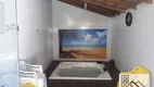 Foto 11 de Fazenda/Sítio com 3 Quartos à venda, 346m² em Rio Abaixo, Atibaia