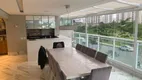 Foto 2 de Apartamento com 4 Quartos à venda, 170m² em Jardim das Perdizes, São Paulo