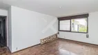 Foto 26 de Casa com 4 Quartos à venda, 280m² em Três Figueiras, Porto Alegre