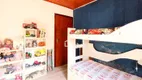 Foto 16 de Casa com 2 Quartos à venda, 150m² em Jardim Santa Paula, Cotia