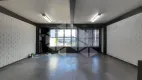 Foto 9 de Sala Comercial para alugar, 162m² em Navegantes, Porto Alegre