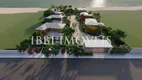 Foto 4 de Casa com 4 Quartos à venda, 480m² em Arraial D'Ajuda, Porto Seguro