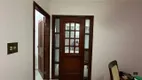 Foto 5 de Casa com 4 Quartos à venda, 160m² em Vila Rezende, Piracicaba