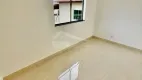 Foto 10 de Cobertura com 3 Quartos à venda, 110m² em Xangri-lá, Contagem