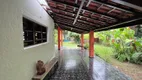 Foto 5 de Casa com 3 Quartos à venda, 241m² em Boiçucanga, São Sebastião