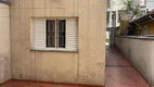 Foto 6 de Casa com 3 Quartos para alugar, 191m² em Tatuapé, São Paulo