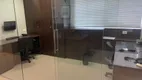 Foto 10 de Sala Comercial para venda ou aluguel, 364m² em Barra Funda, São Paulo