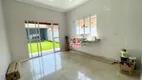 Foto 9 de Sobrado com 2 Quartos à venda, 97m² em Vera Cruz, Mongaguá