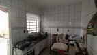Foto 6 de Casa com 2 Quartos à venda, 170m² em Jardim Joao Ballan II, Jaú