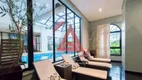 Foto 6 de Apartamento com 3 Quartos à venda, 165m² em Alphaville Industrial, Barueri