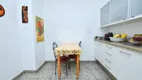 Foto 54 de Apartamento com 4 Quartos à venda, 256m² em Bela Vista, São Paulo