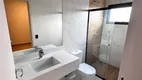 Foto 33 de Casa de Condomínio com 3 Quartos à venda, 220m² em Residencial Central Parque, Salto