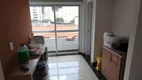 Foto 19 de Sala Comercial à venda, 205m² em Centro, Viçosa