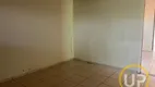 Foto 13 de Casa com 2 Quartos para alugar, 90m² em Aranha, Brumadinho