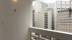 Foto 25 de Apartamento com 1 Quarto à venda, 35m² em Consolação, São Paulo