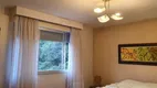 Foto 11 de Apartamento com 4 Quartos à venda, 155m² em Coronel Veiga, Petrópolis