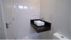 Foto 17 de Casa com 3 Quartos à venda, 140m² em Pedra do Bode, Petrolina