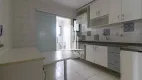 Foto 23 de Apartamento com 4 Quartos à venda, 185m² em Santana, São Paulo