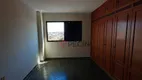 Foto 17 de Apartamento com 1 Quarto à venda, 68m² em Centro, Rio Claro