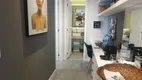 Foto 7 de Apartamento com 1 Quarto à venda, 66m² em Jacarepaguá, Rio de Janeiro