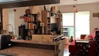 Foto 10 de Apartamento com 2 Quartos à venda, 87m² em Morumbi, São Paulo