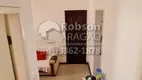 Foto 6 de Apartamento com 2 Quartos à venda, 50m² em Parque Bela Vista, Salvador