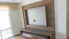 Foto 3 de Apartamento com 3 Quartos à venda, 72m² em Vila Nova Manchester, São Paulo