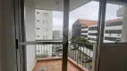 Foto 8 de Apartamento com 2 Quartos à venda, 55m² em Santana, São Paulo