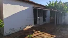 Foto 5 de Casa com 1 Quarto à venda, 50m² em Vila Sedenho, Araraquara