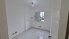 Foto 11 de Apartamento com 2 Quartos à venda, 61m² em Parque Residencial Aquarius, São José dos Campos