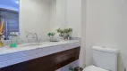 Foto 2 de Apartamento com 4 Quartos à venda, 186m² em Alto Da Boa Vista, São Paulo