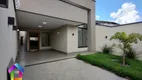 Foto 2 de Casa com 3 Quartos à venda, 135m² em Parque das Flores, Goiânia