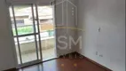 Foto 7 de Sobrado com 3 Quartos à venda, 210m² em Anchieta, São Bernardo do Campo