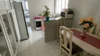 Foto 5 de Sobrado com 3 Quartos à venda, 200m² em Móoca, São Paulo