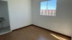 Foto 18 de Cobertura com 2 Quartos à venda, 88m² em Cabral, Contagem