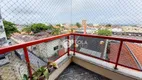 Foto 9 de Apartamento com 3 Quartos à venda, 168m² em Vila Santa Catarina, Americana