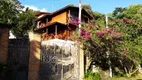 Foto 17 de Fazenda/Sítio com 4 Quartos à venda, 360m² em Chácaras Alpina, Valinhos