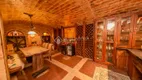 Foto 5 de Casa de Condomínio com 4 Quartos à venda, 518m² em Aspen Mountain, Gramado