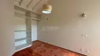 Foto 19 de Casa de Condomínio com 4 Quartos à venda, 363m² em Loteamento Caminhos de Sao Conrado Sousas, Campinas