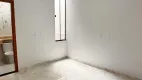 Foto 7 de Casa com 2 Quartos à venda, 90m² em Setor Estrela Dalva, Goiânia