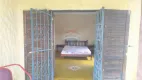 Foto 30 de Fazenda/Sítio com 3 Quartos à venda, 230m² em Centro, Guararema