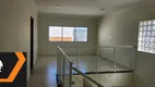 Foto 14 de Casa de Condomínio com 3 Quartos para alugar, 300m² em Jardim Residencial Chácara Ondina, Sorocaba