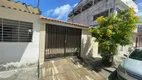 Foto 16 de Casa com 3 Quartos à venda, 250m² em Ipsep, Recife