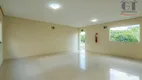 Foto 5 de Apartamento com 2 Quartos à venda, 46m² em Jabotiana, Aracaju