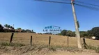 Foto 2 de Lote/Terreno à venda, 30400m² em Água Seca, Piracicaba