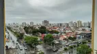 Foto 3 de Apartamento com 3 Quartos à venda, 104m² em Salgado Filho, Aracaju